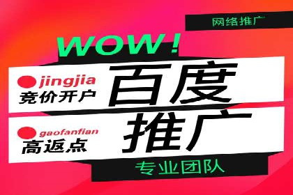 充值高返点：经典案例回顾与解析
